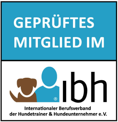 ibh-geprueftes-mitglied